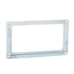 Adam Hall Hardware 2890